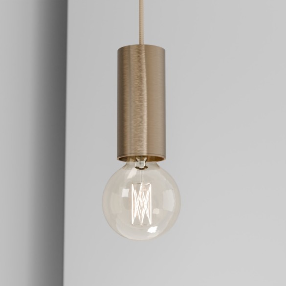 Organo CICCIO E27 13 - incasso