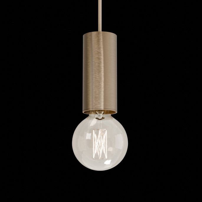 Organo CICCIO E27 13 - incasso