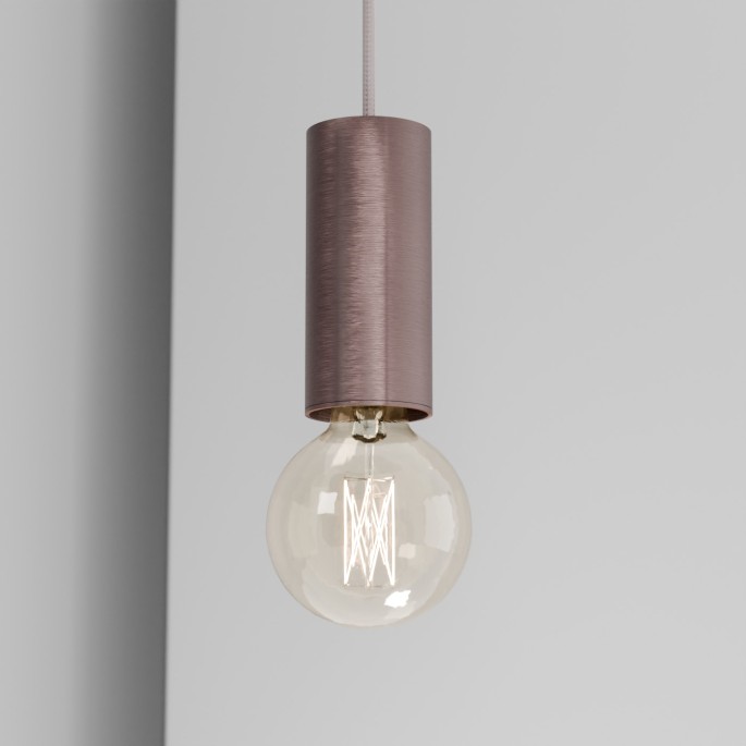 Organo CICCIO E27 13 - incasso