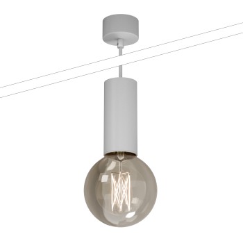 CICCIO E27 13 Organ - ceiling mounted 2