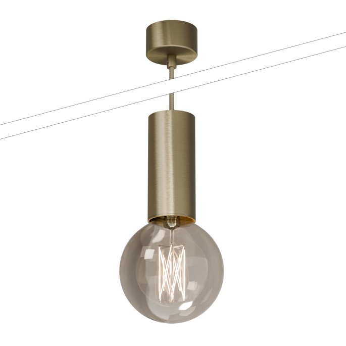 Organo CICCIO E27 13 - plafone