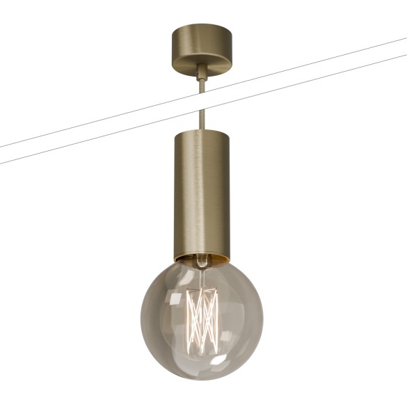 Organo CICCIO E27 13 - plafone