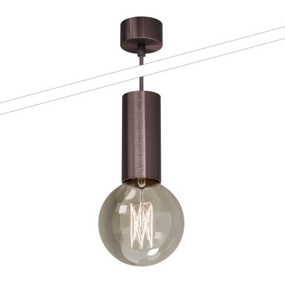 CICCIO E27 13 Organ - ceiling mounted