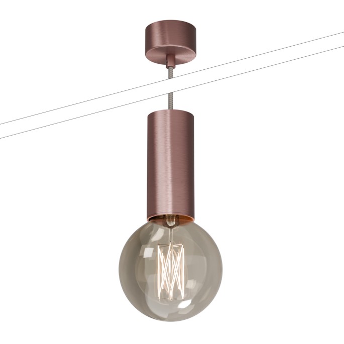 CICCIO E27 13 Organ - ceiling mounted