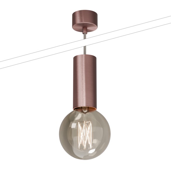 CICCIO E27 13 Organ - ceiling mounted