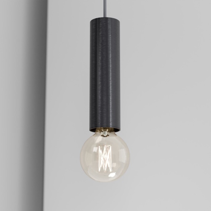 Organo CICCIO E27 21 - binario