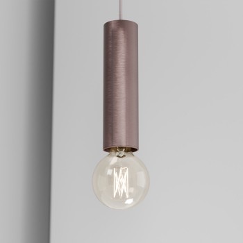 Organo CICCIO E27 21 - incasso