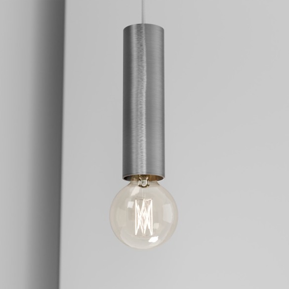 Organo CICCIO E27 21 - incasso