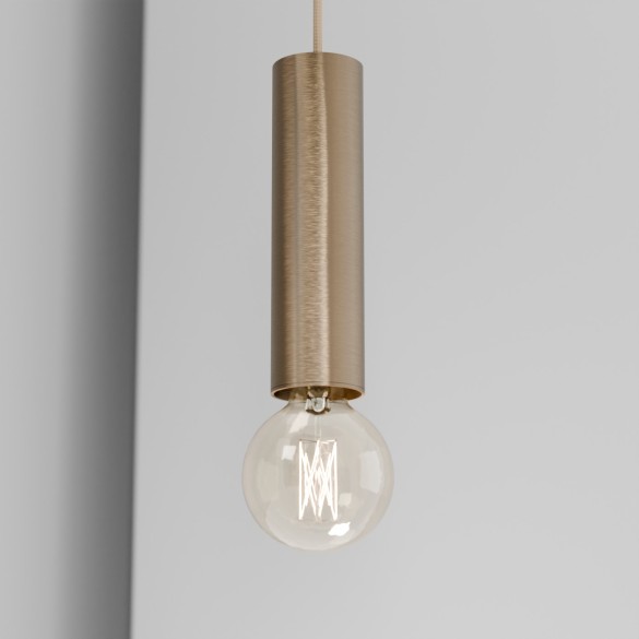 Organo CICCIO E27 21 - incasso