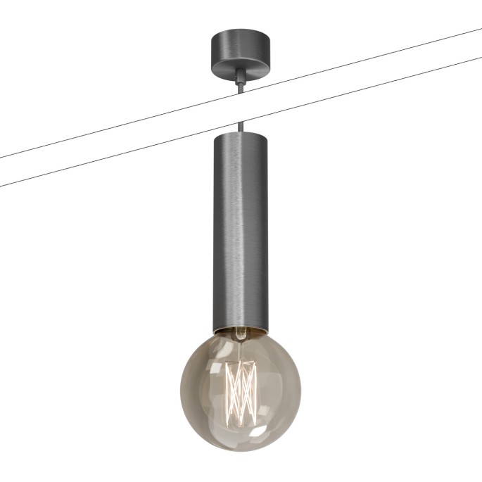 Organo CICCIO E27 21 - plafone