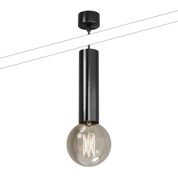 Organo CICCIO E27 21 - plafone