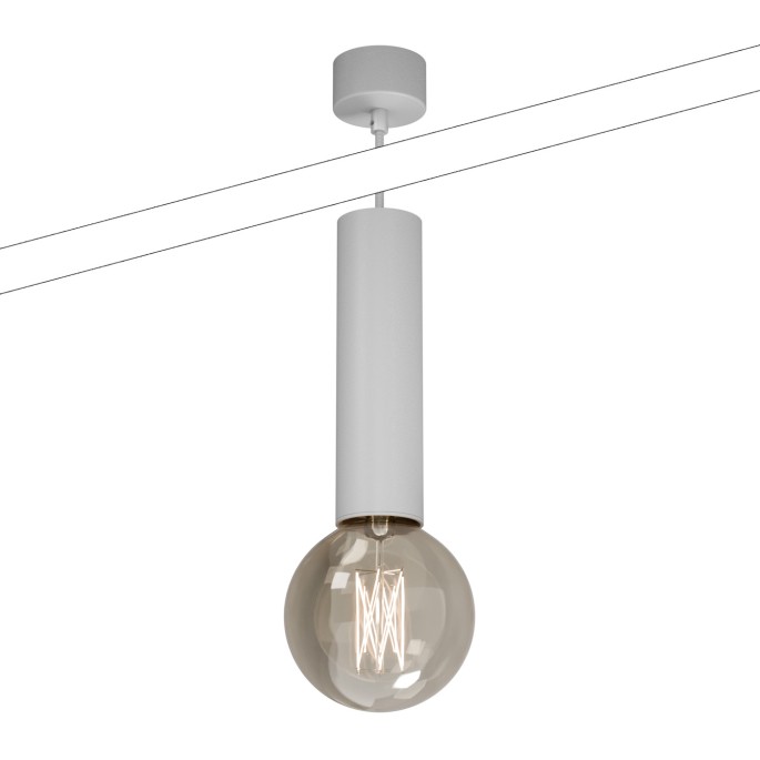 Organo CICCIO E27 21 - plafone