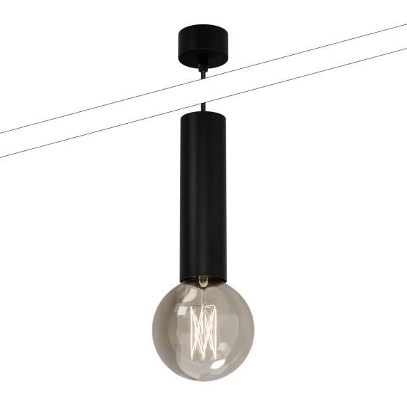 Organo CICCIO E27 21 - plafone