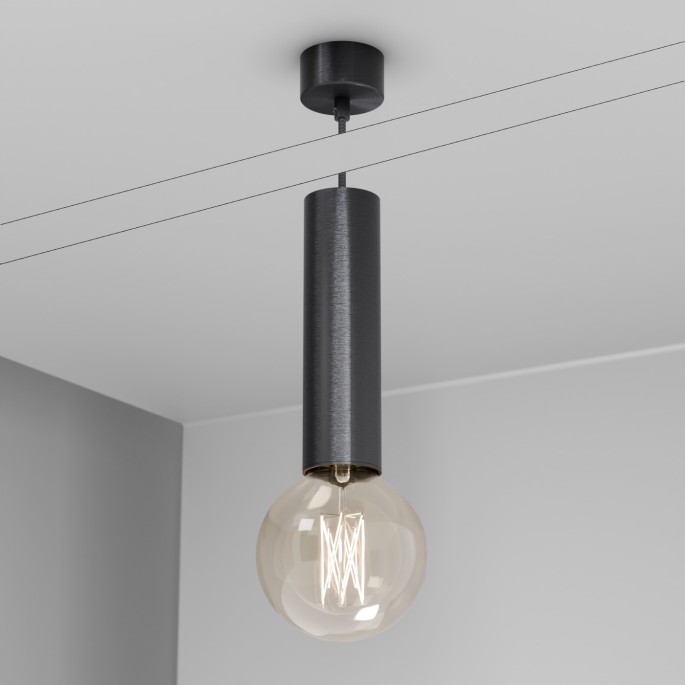 Organo CICCIO E27 21 - plafone