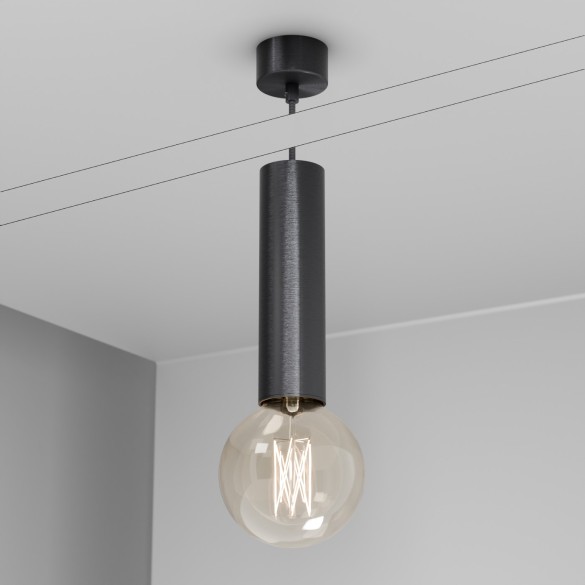 Organo CICCIO E27 21 - plafone