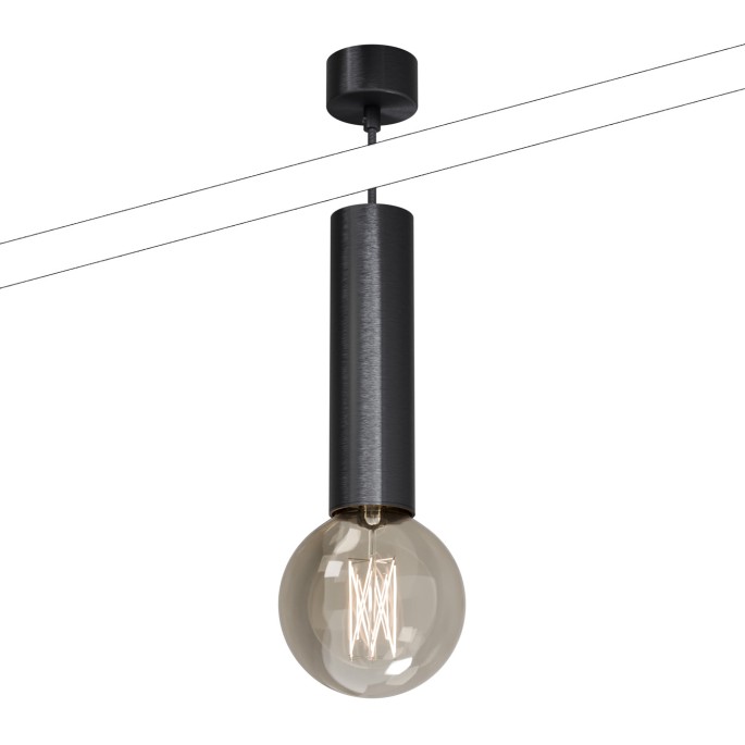 Organo CICCIO E27 21 - plafone