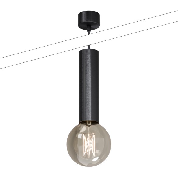 Organo CICCIO E27 21 - plafone