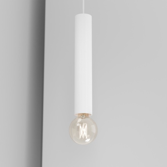 CICCIO E27 34 organ - track