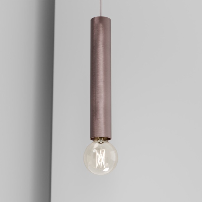 Organo CICCIO E27 34 - binario