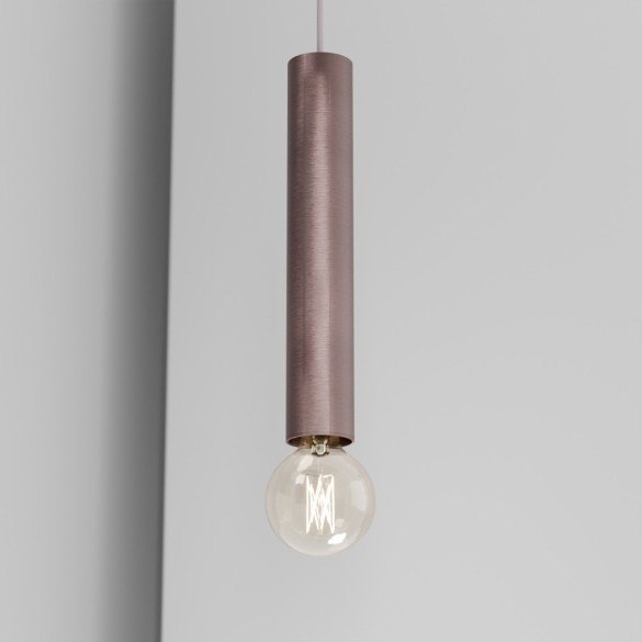 CICCIO E27 34 organ - track