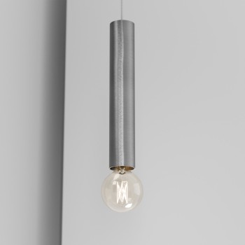 Organo CICCIO E27 34 - incasso