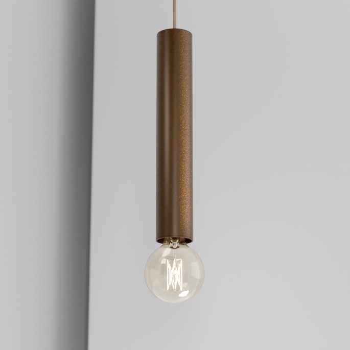 CICCIO E27 34 organ - recessed