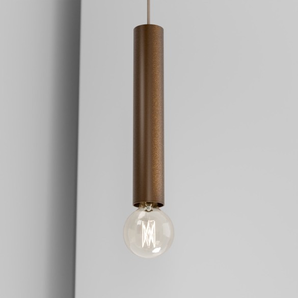 Organo CICCIO E27 34 - incasso