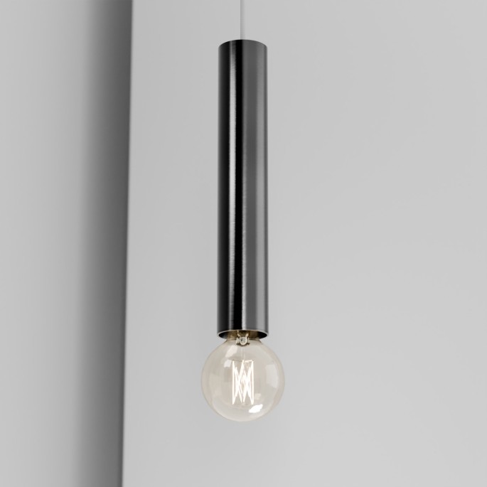 CICCIO E27 34 organ - recessed