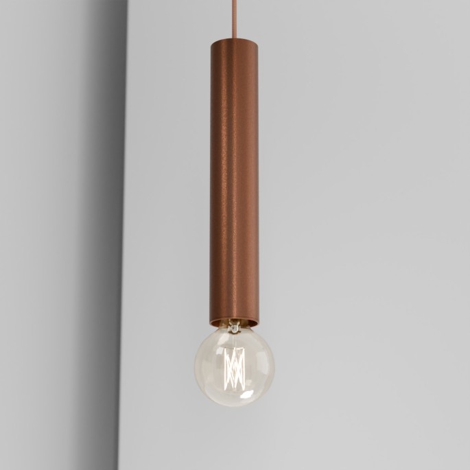 CICCIO E27 34 organ - recessed