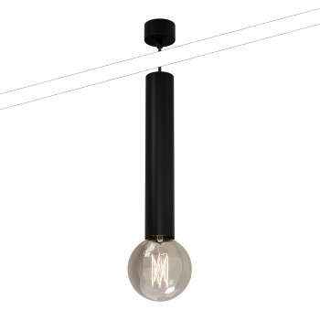 Organo CICCIO E27 34 - plafone 2