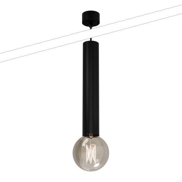 Organo CICCIO E27 34 - plafone