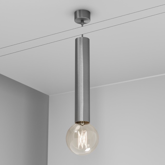 Organo CICCIO E27 34 - plafone