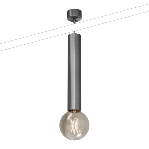 Organo CICCIO E27 34 - plafone