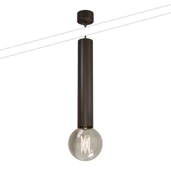 Organ CICCIO E27 34 - ceiling mounted