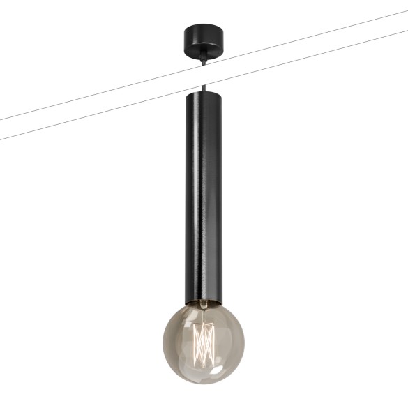 Organo CICCIO E27 34 - plafone