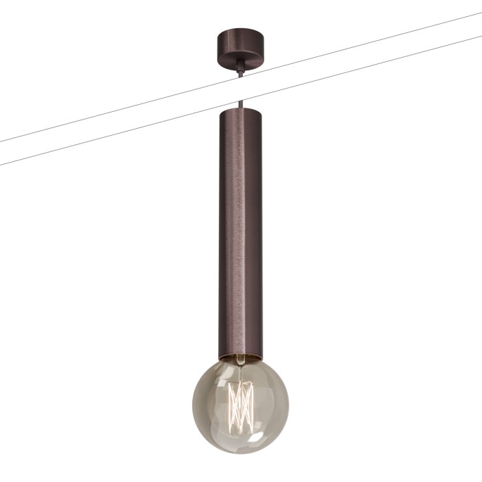 Organ CICCIO E27 34 - ceiling mounted