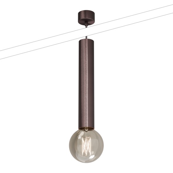 Organo CICCIO E27 34 - plafone