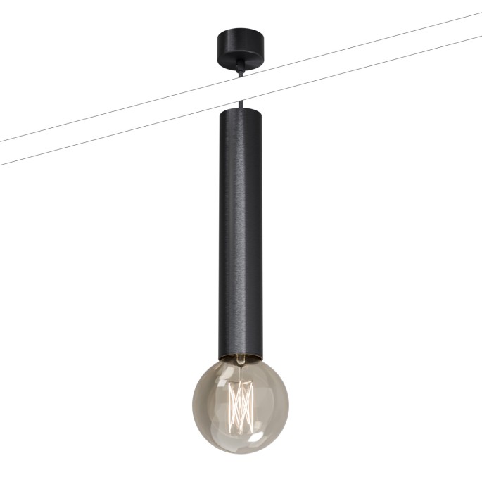 Organo CICCIO E27 34 - plafone