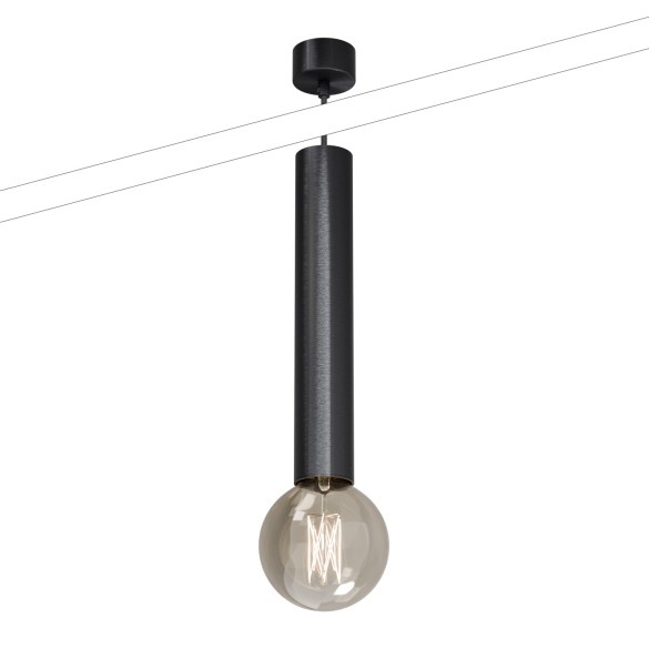 Organo CICCIO E27 34 - plafone