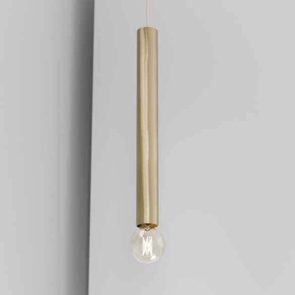 CICCIO E27 55 organ - track