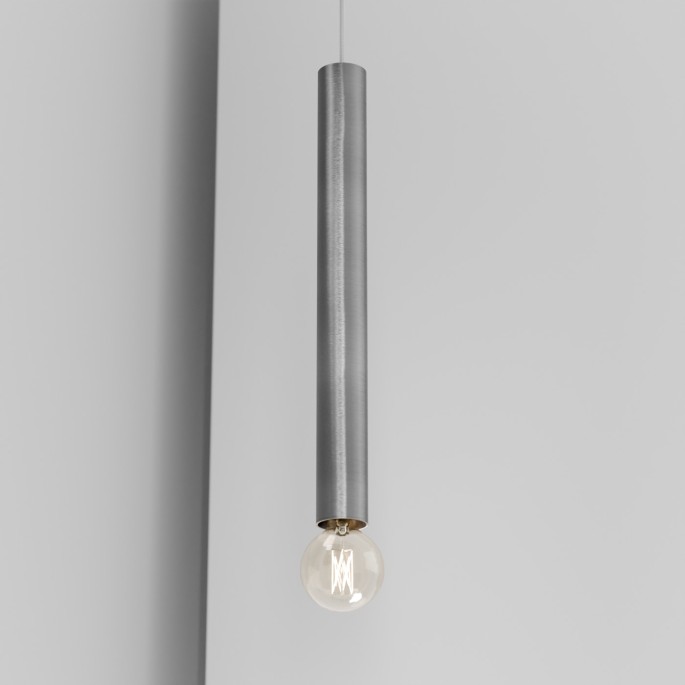 Organo CICCIO E27 55 - incasso