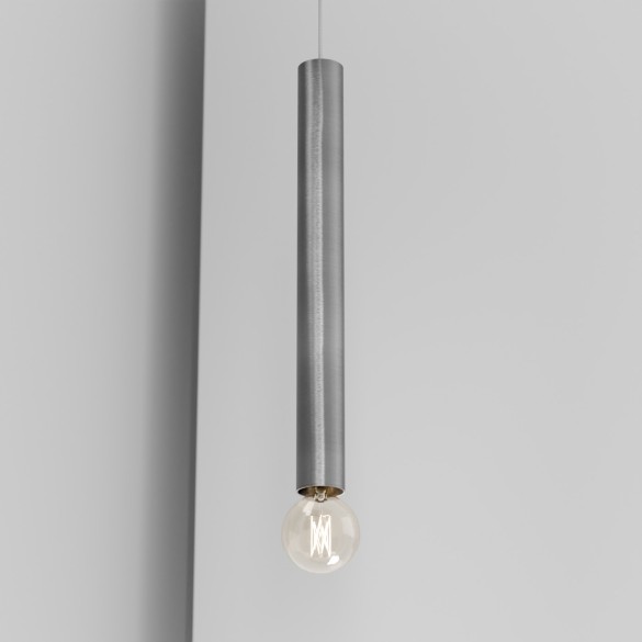 Organo CICCIO E27 55 - incasso