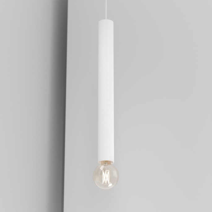 Organo CICCIO E27 55 - incasso