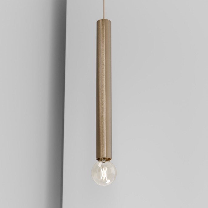 Organo CICCIO E27 55 - incasso