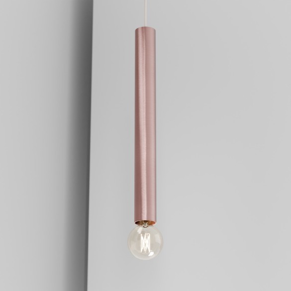 Organo CICCIO E27 55 - incasso