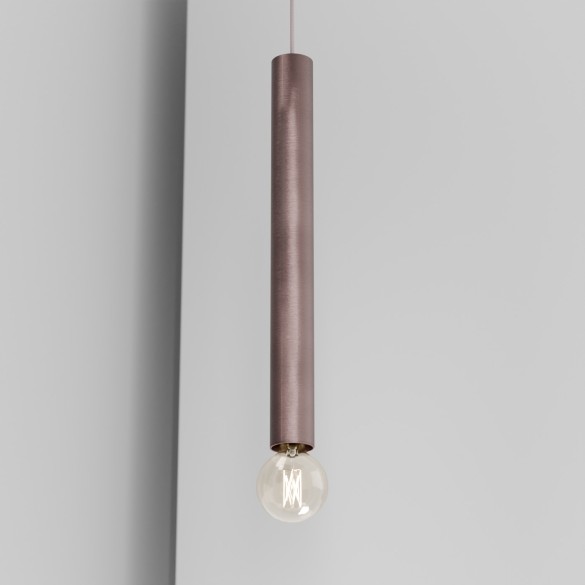 CICCIO E27 55 Organ - recessed