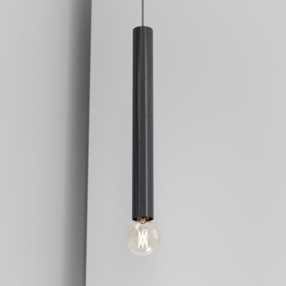 Organo CICCIO E27 55 - incasso