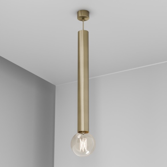 Organo CICCIO E27 55 - plafone