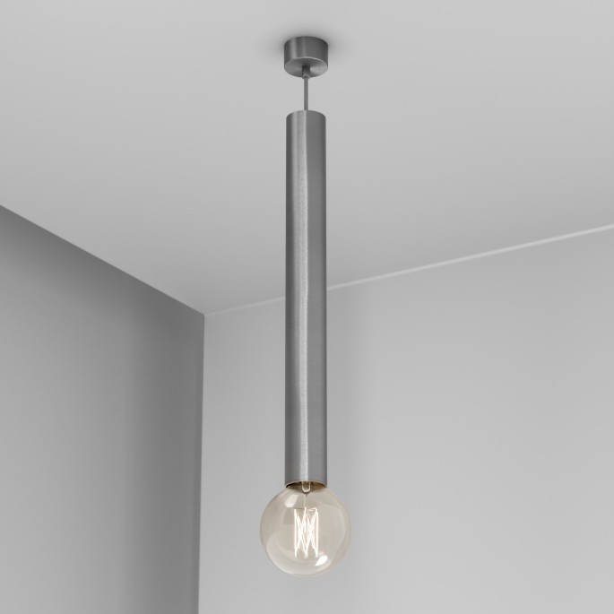 Organo CICCIO E27 55 - plafone