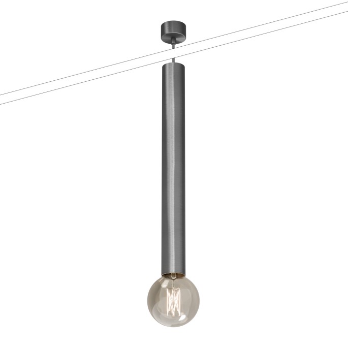 Organo CICCIO E27 55 - plafone